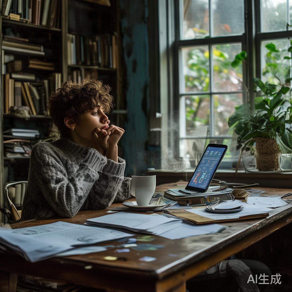 小红书一键取消关注