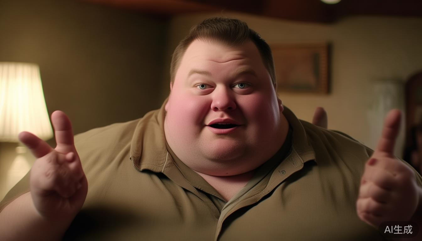 玩快手怎么让粉丝记住你