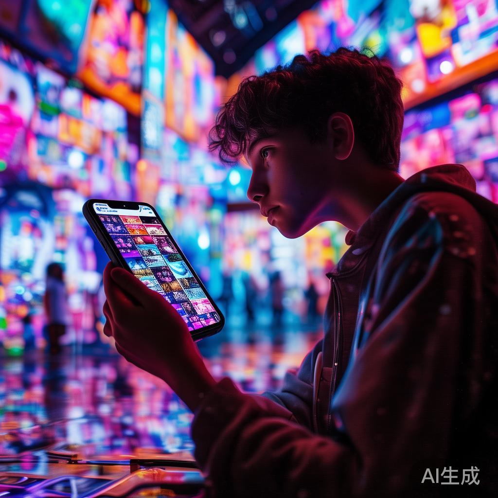 什么才算粉丝抖音插图2 什么才算粉丝抖音插图2