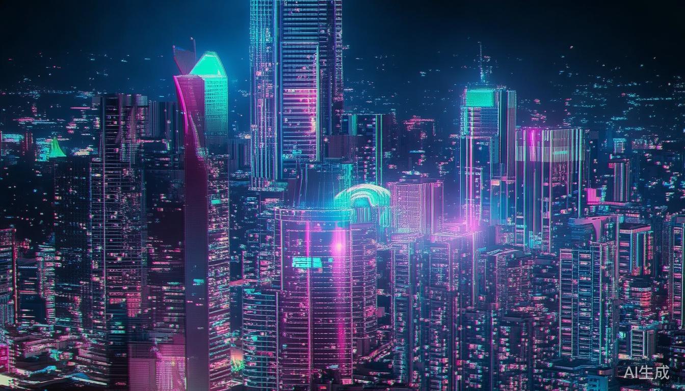 快手好友和粉丝怎么分的