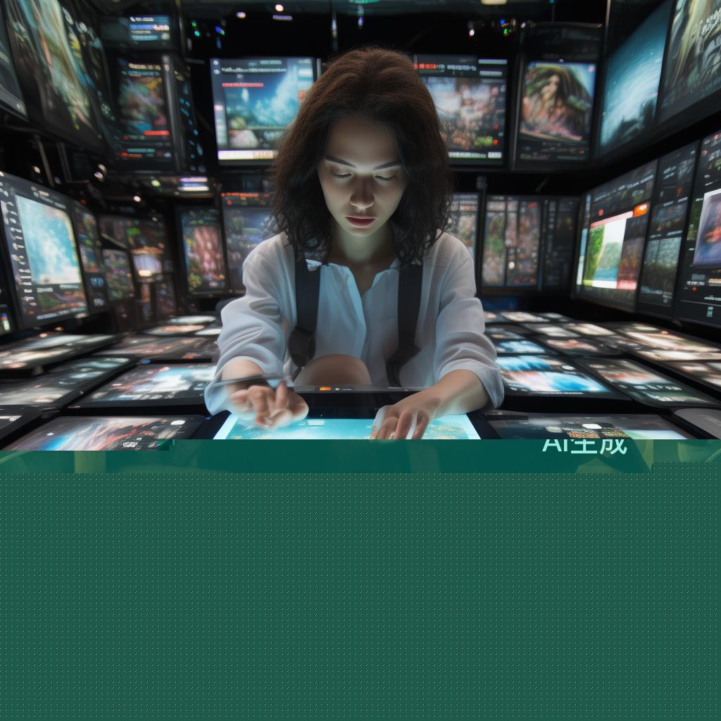 怎么隐藏小红书关注的人的动态插图1