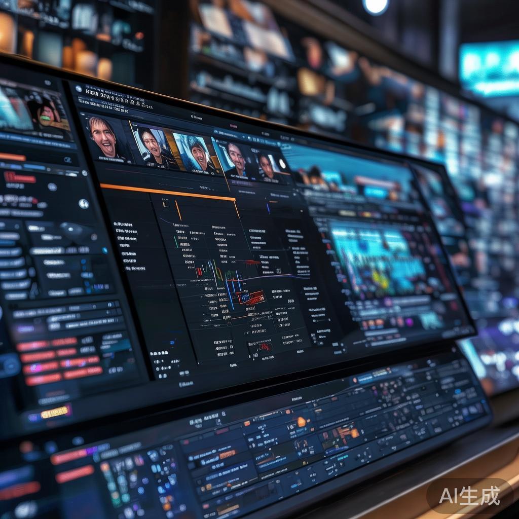 抖音怎么群移除粉丝插图1