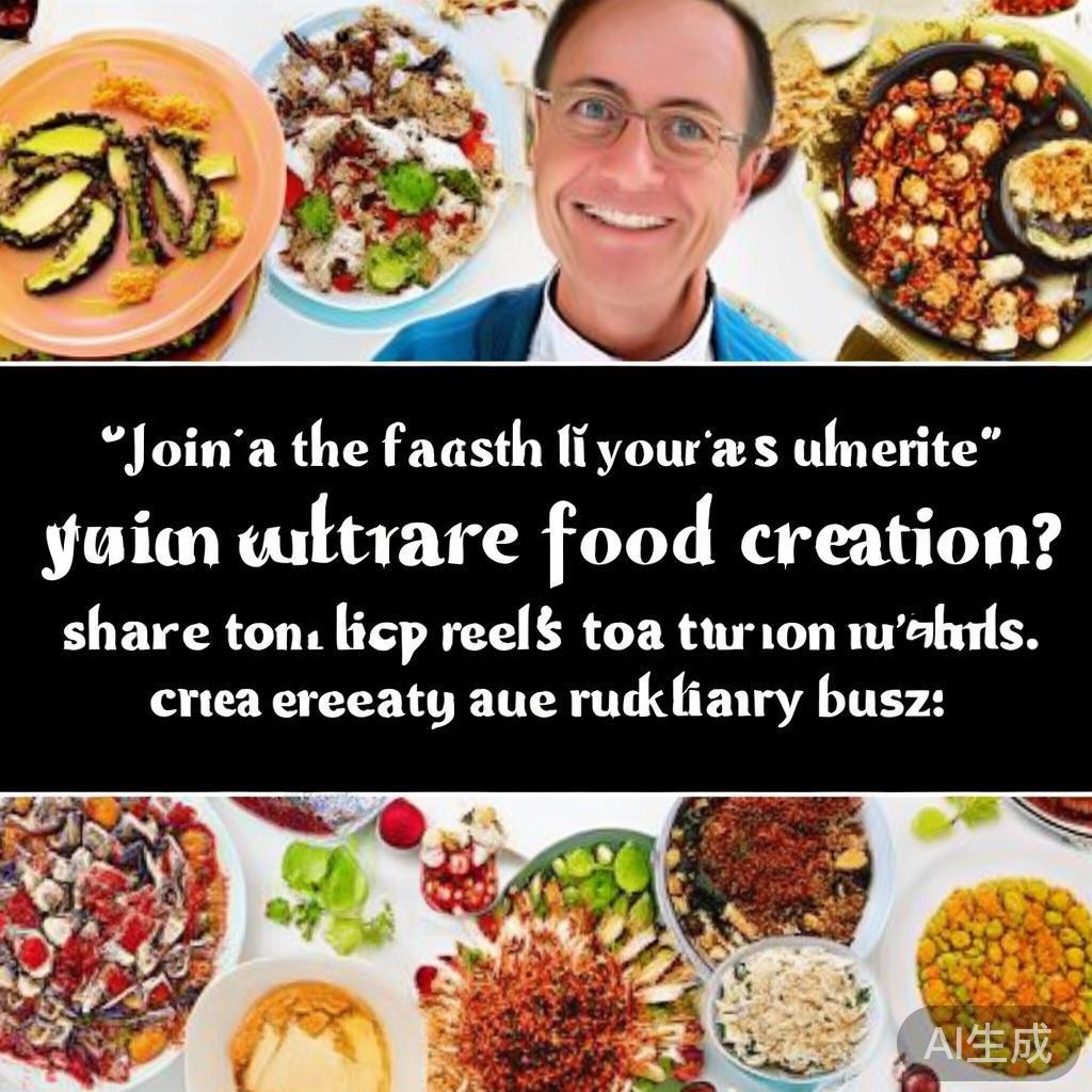 小红书分享链接怎样显示账号插图1