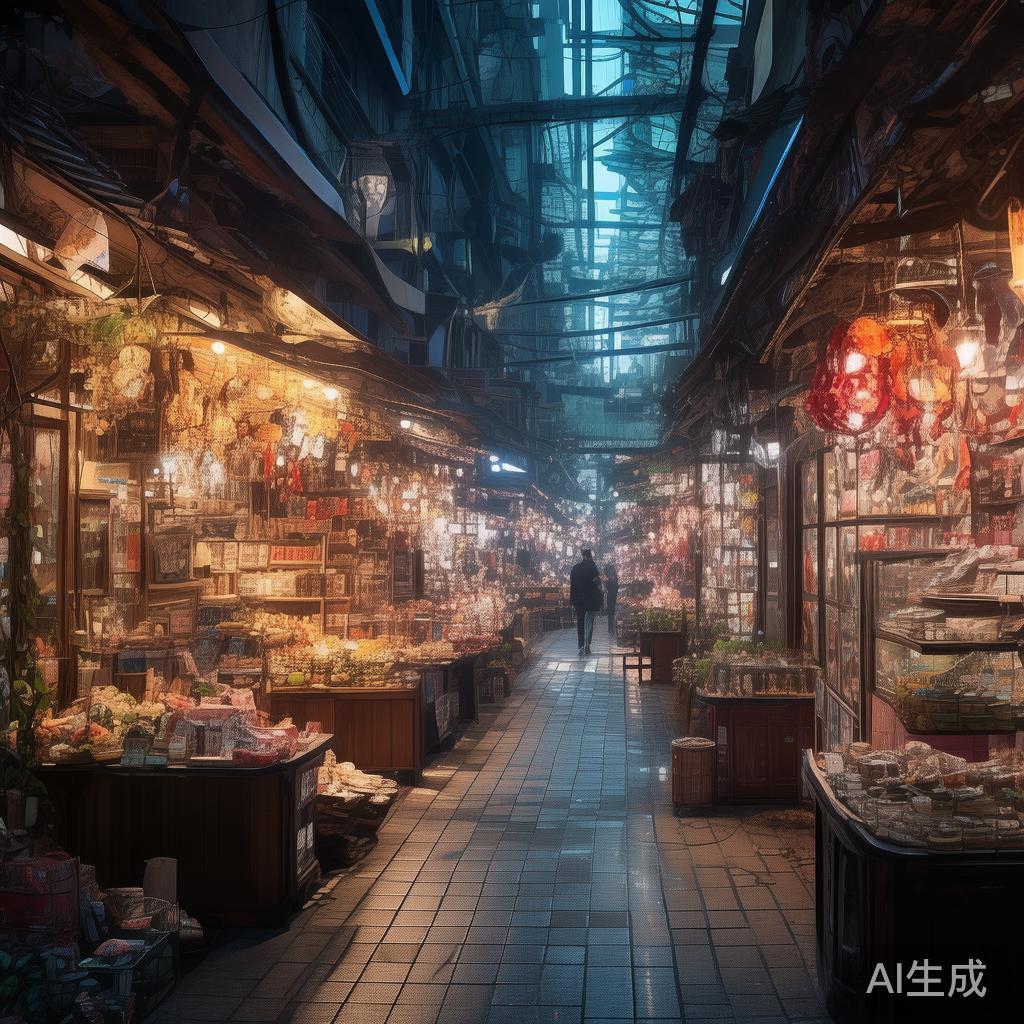 怎么查抖音店粉丝缩略图