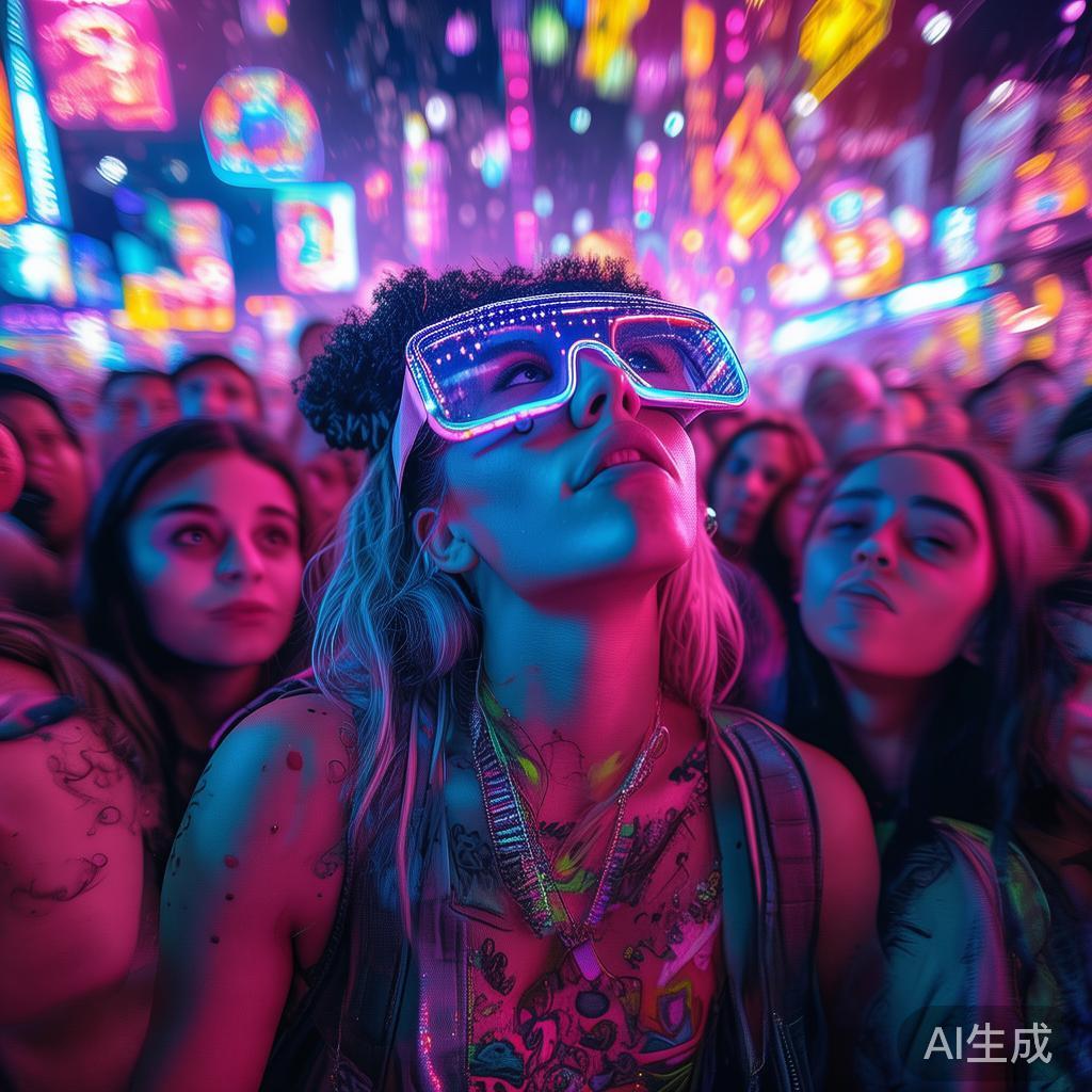 为什么叫抖音粉丝