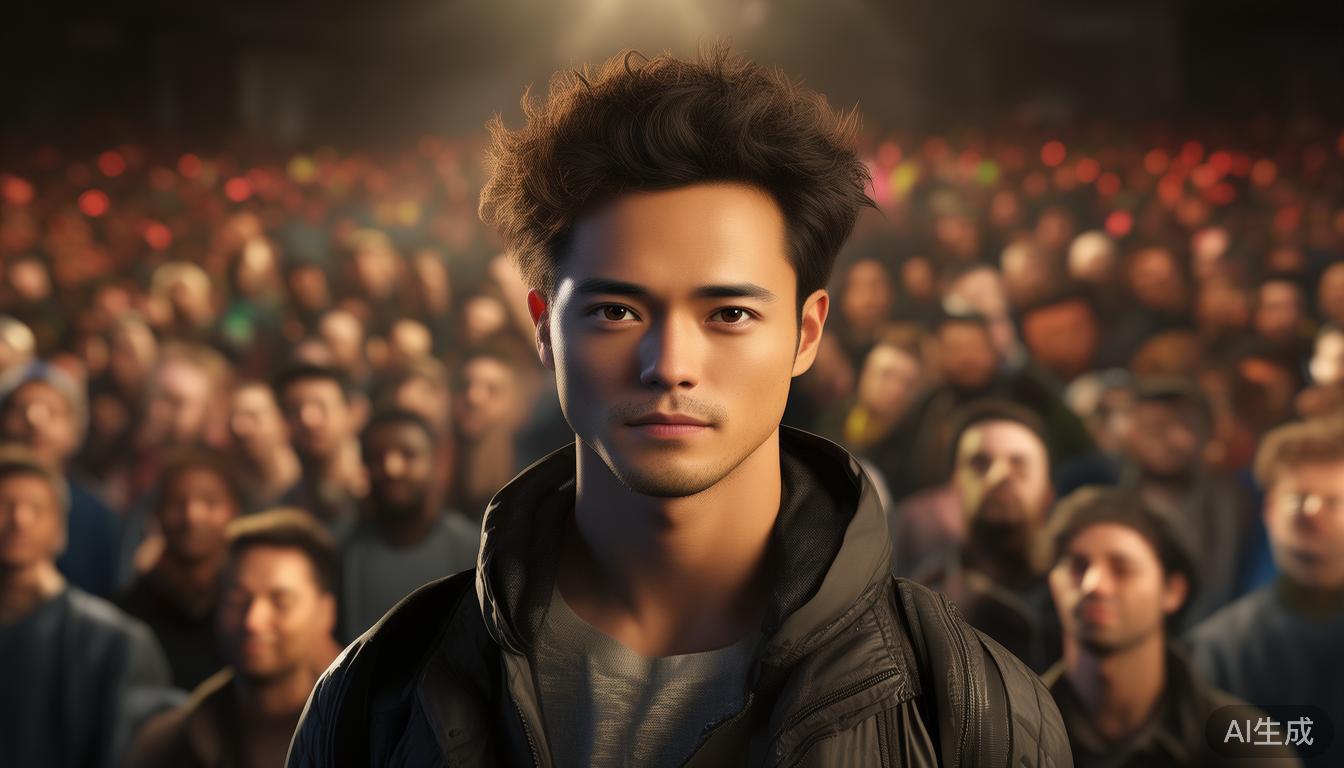 快手主播怎么拍粉丝的插图1