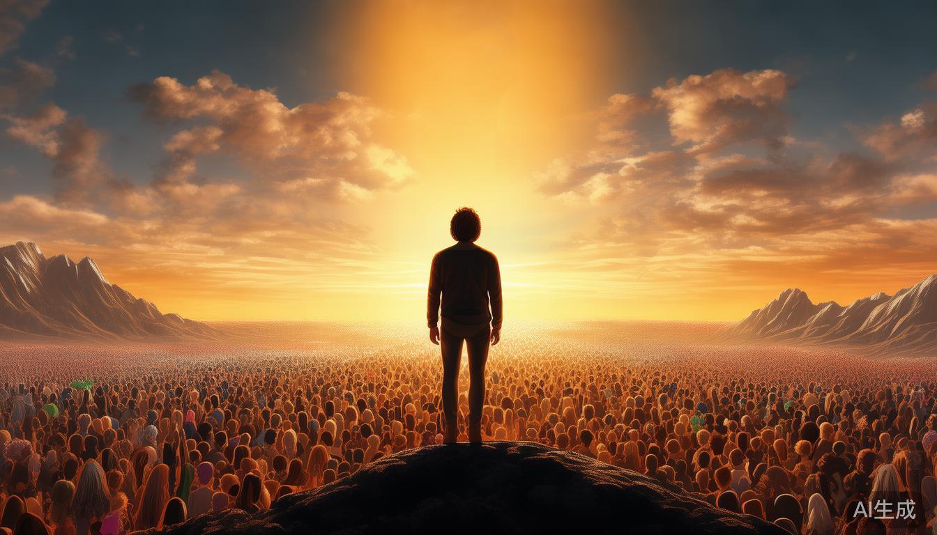 拍快手怎么才有粉丝插图1