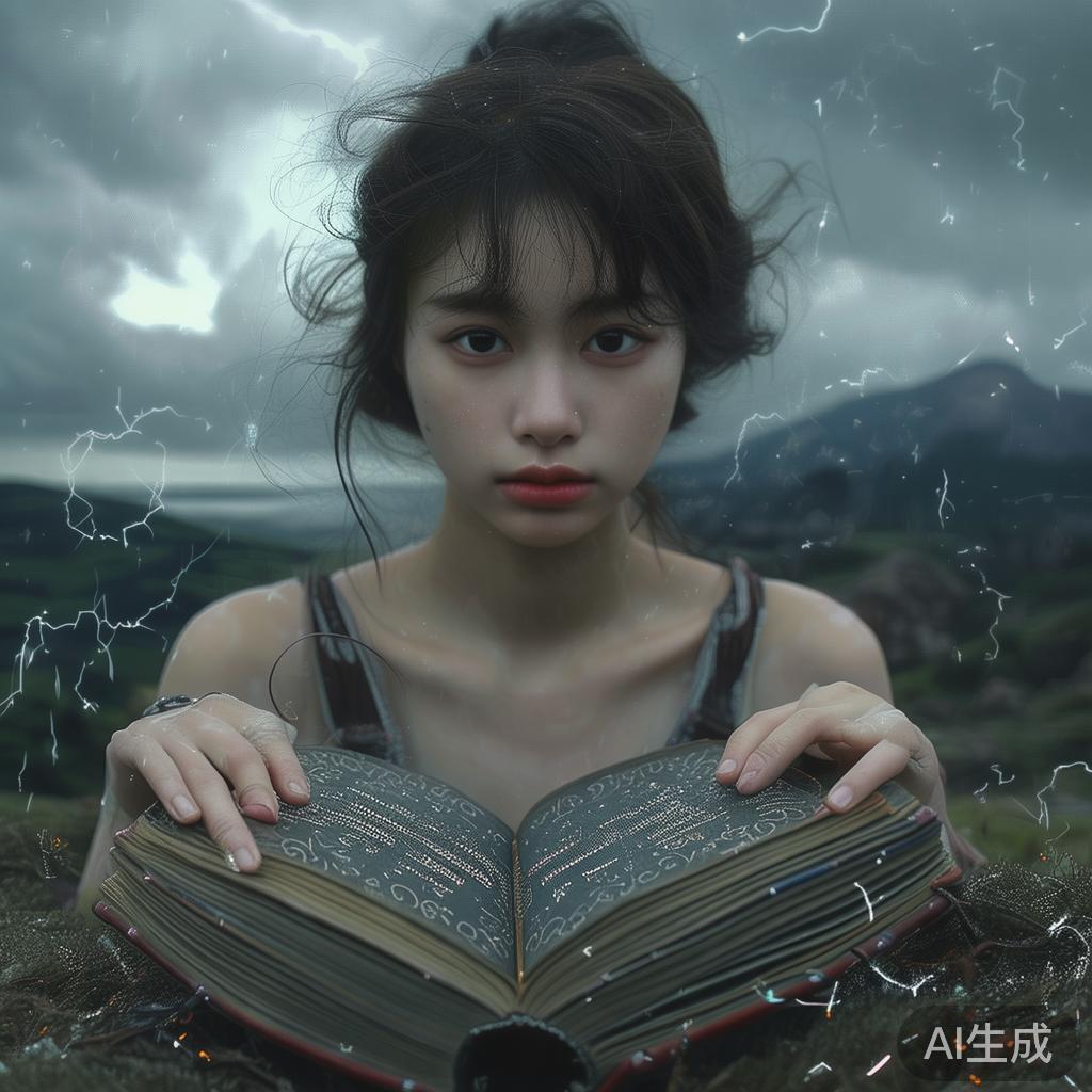 小红书隐藏关注和粉丝列表