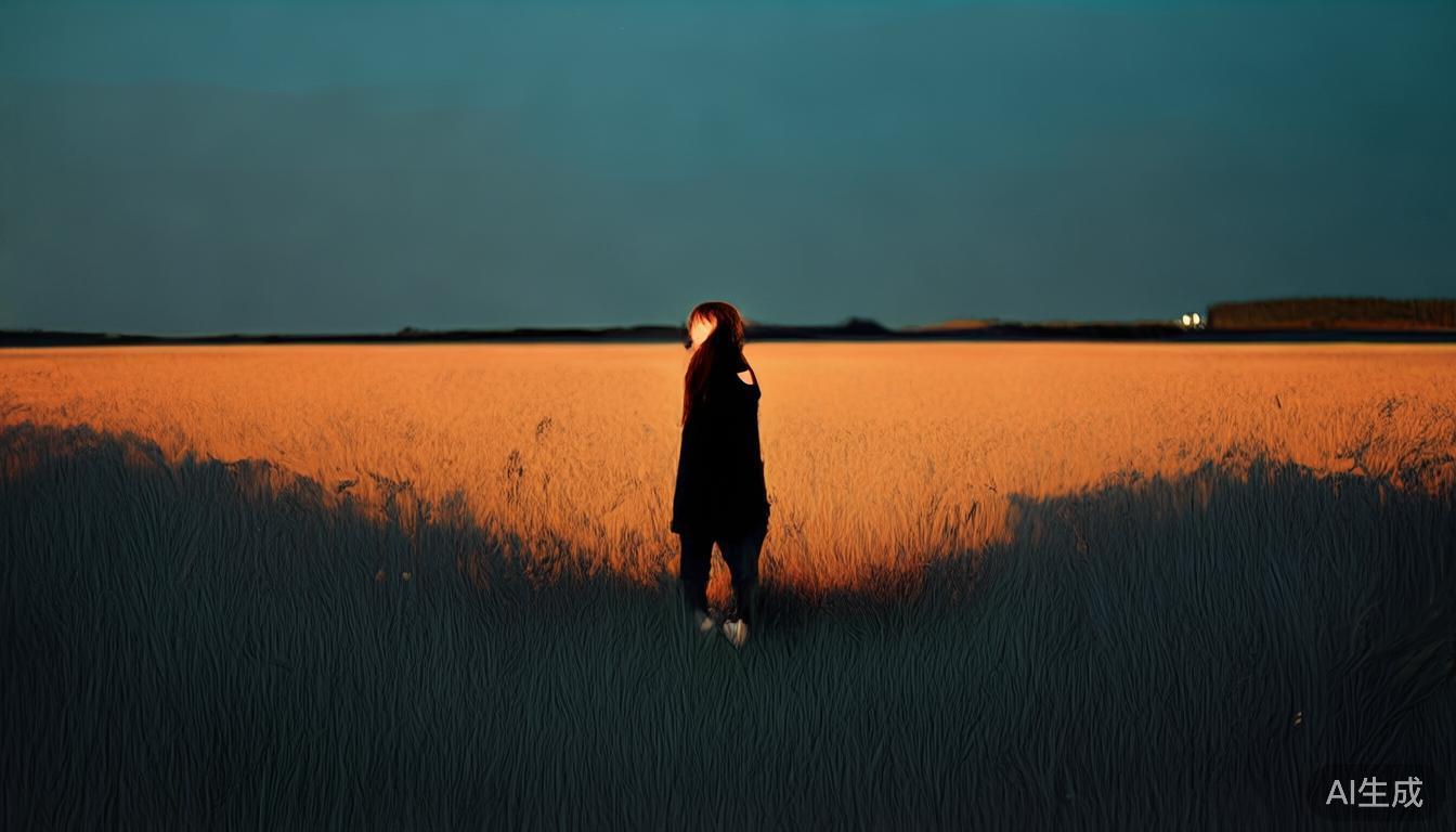 快手粉丝怎么看我的关注