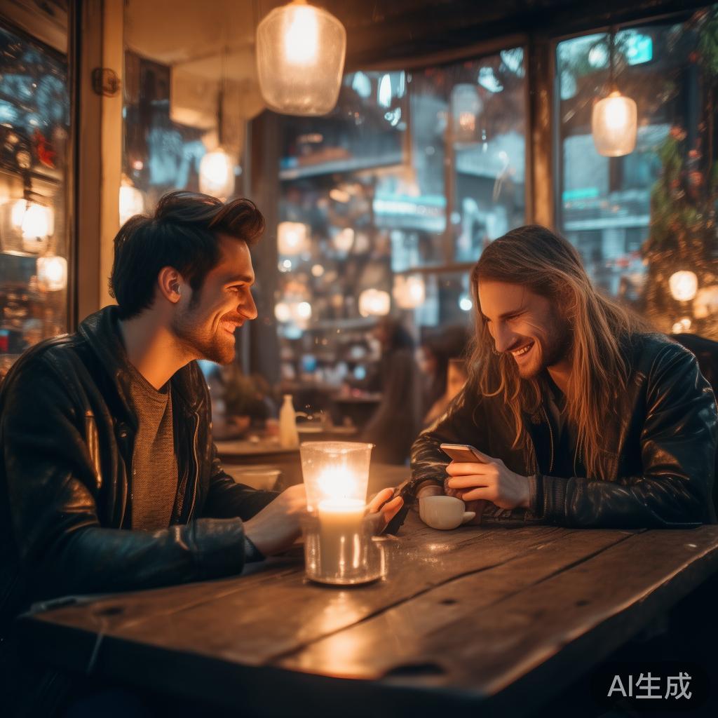 怎么控制抖音粉丝人群