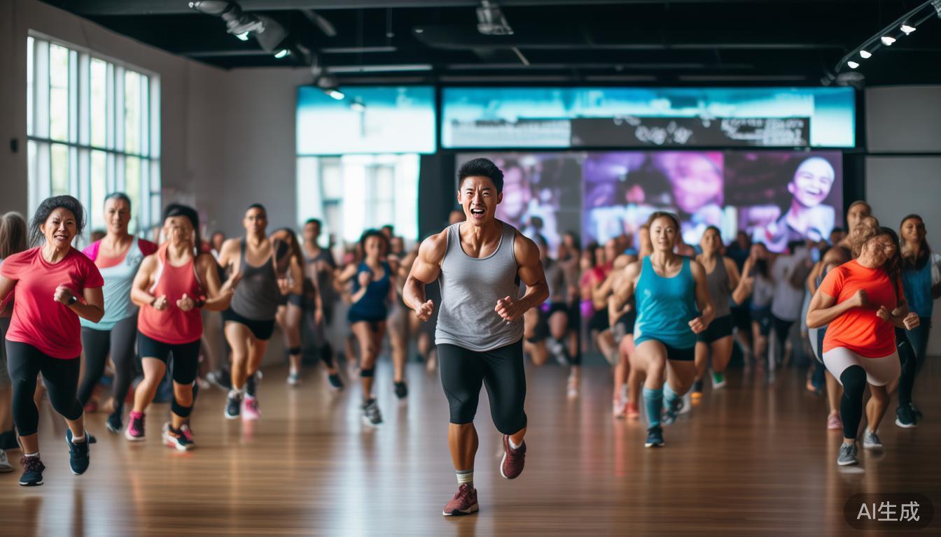 快手主播怎么拍粉丝的插图2