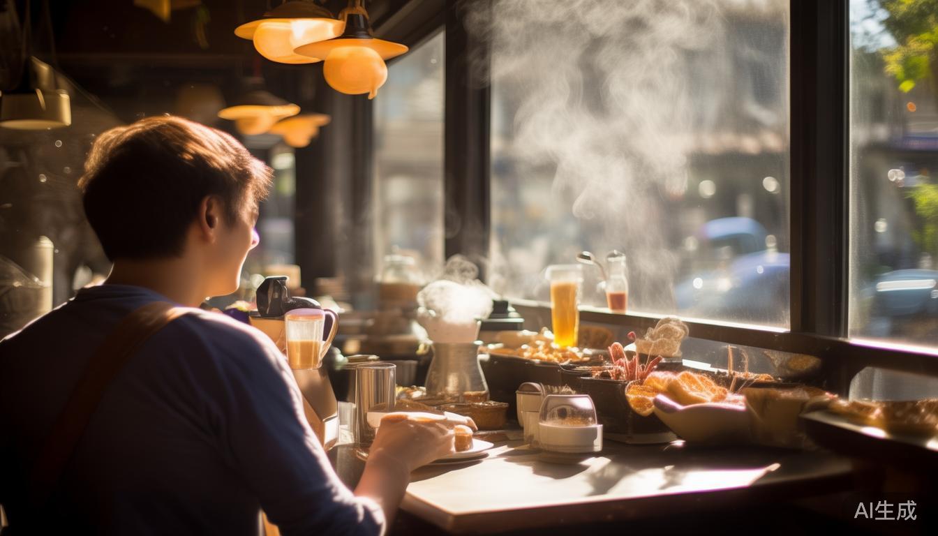 快手怎么加速涨粉丝