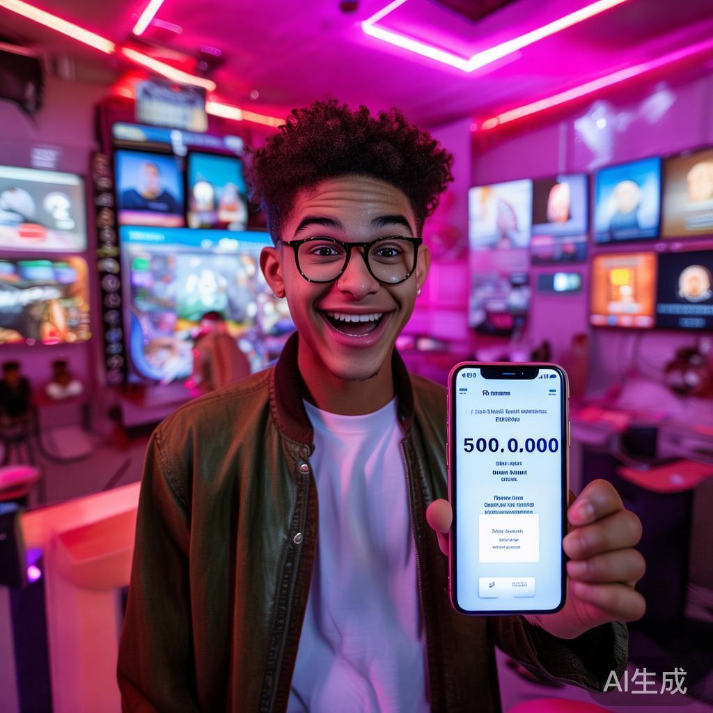 小红书粉丝达到5000有什么用处插图1 小红书粉丝达到5000有什么用处插图1