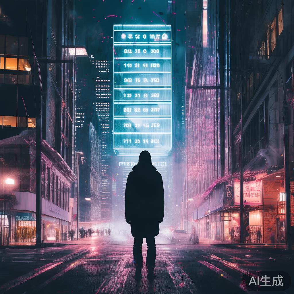 小红书粉丝价格表插图1 小红书粉丝价格表插图1