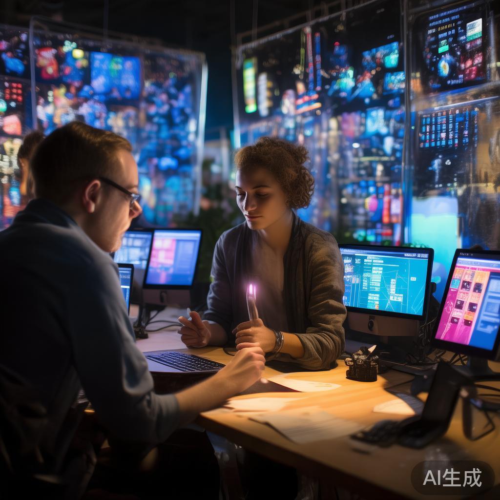 怎么提高抖音粉丝活跃插图2