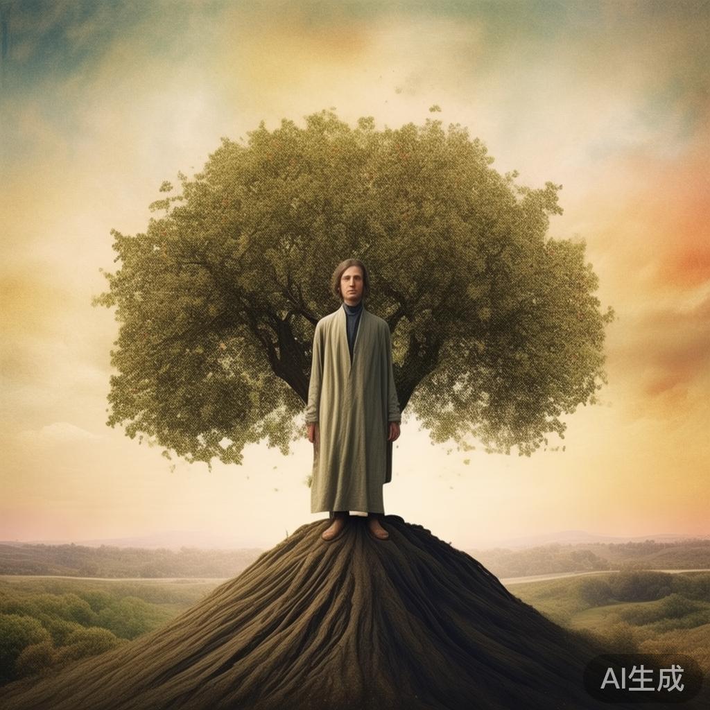 抖音互动粉丝是什么罪插图2 抖音互动粉丝是什么罪插图2