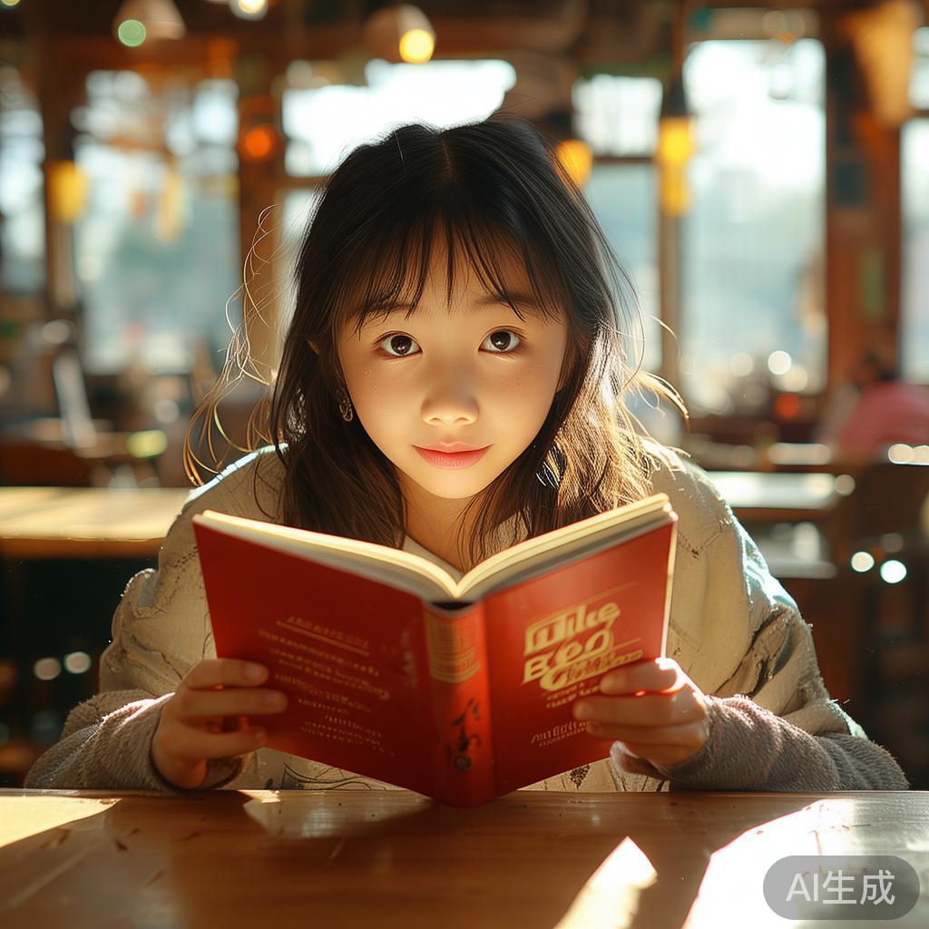 小红书粉丝价格表