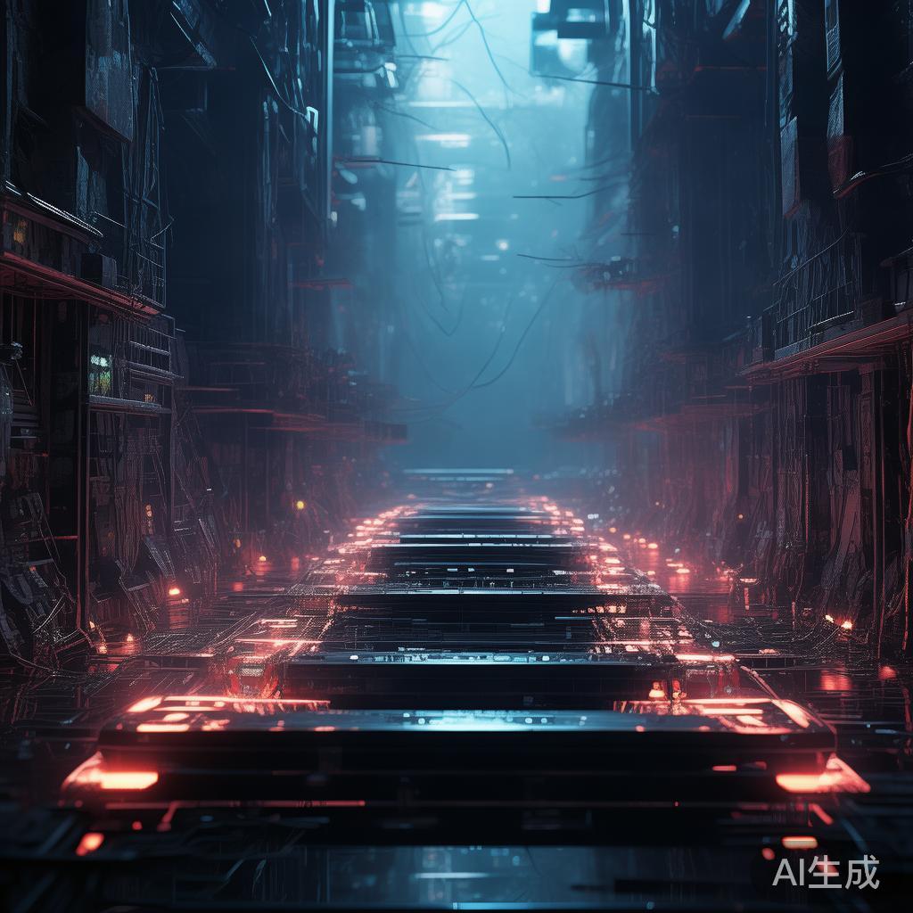 小红书粉丝团升级12级需要多少钱