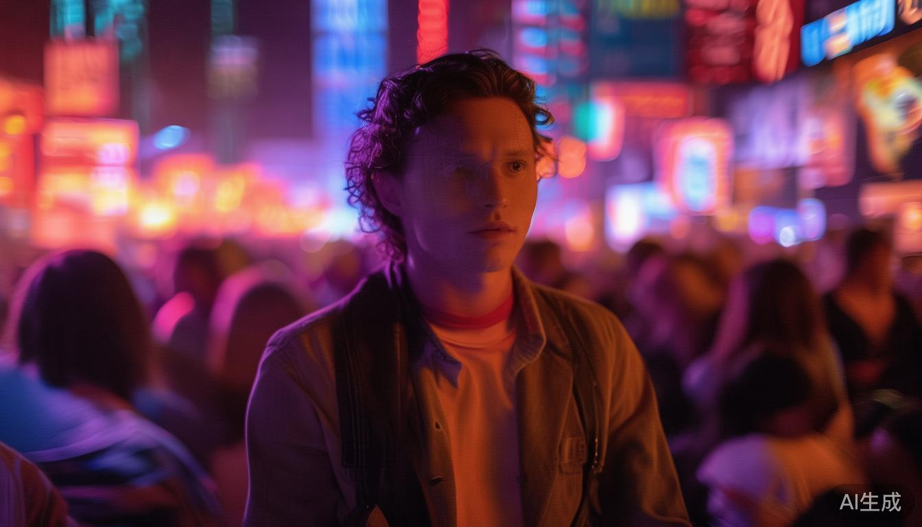 怎么加入成龙快手粉丝群插图2