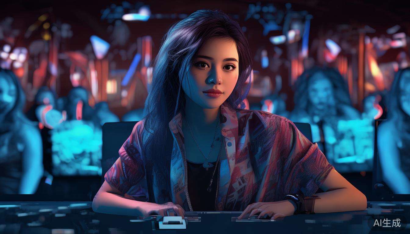 海外直播怎么涨粉丝快手