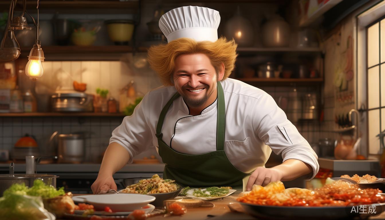 拍快手怎么才有粉丝