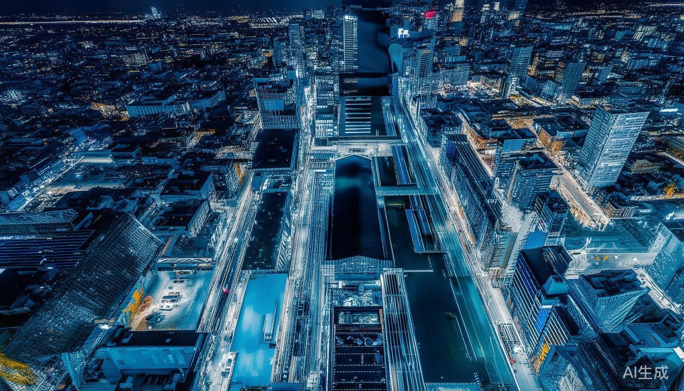 快手怎么查找以前的粉丝插图1