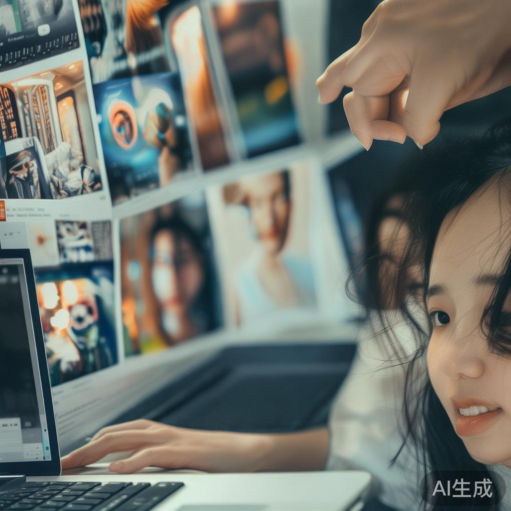 小红书里的收藏内容怎么删除