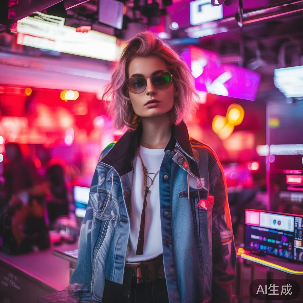 怎么同步头条粉丝到抖音