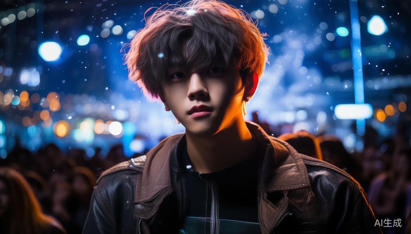 快手粉丝团怎么上屏幕