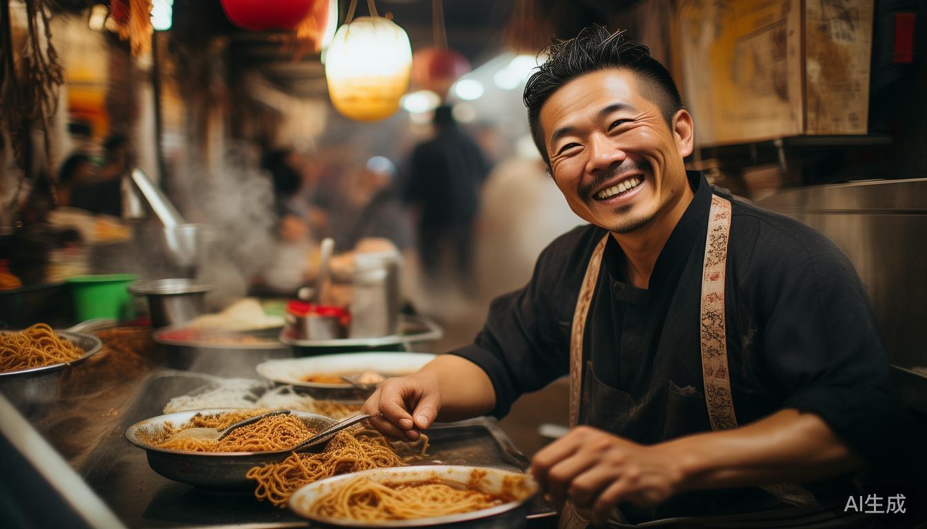 淘宝怎么购快手粉丝插图1