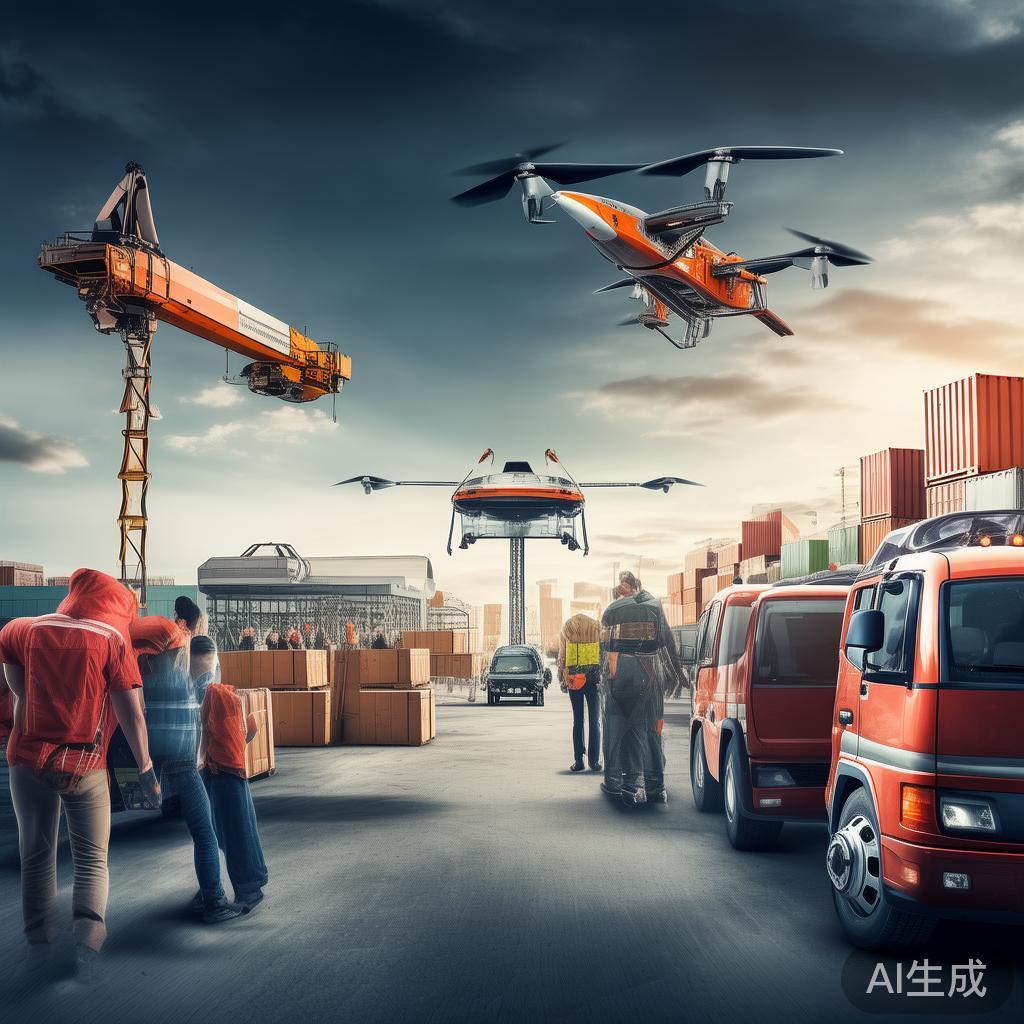 在小红书上申请的联通大流量卡怎么查到物流插图1