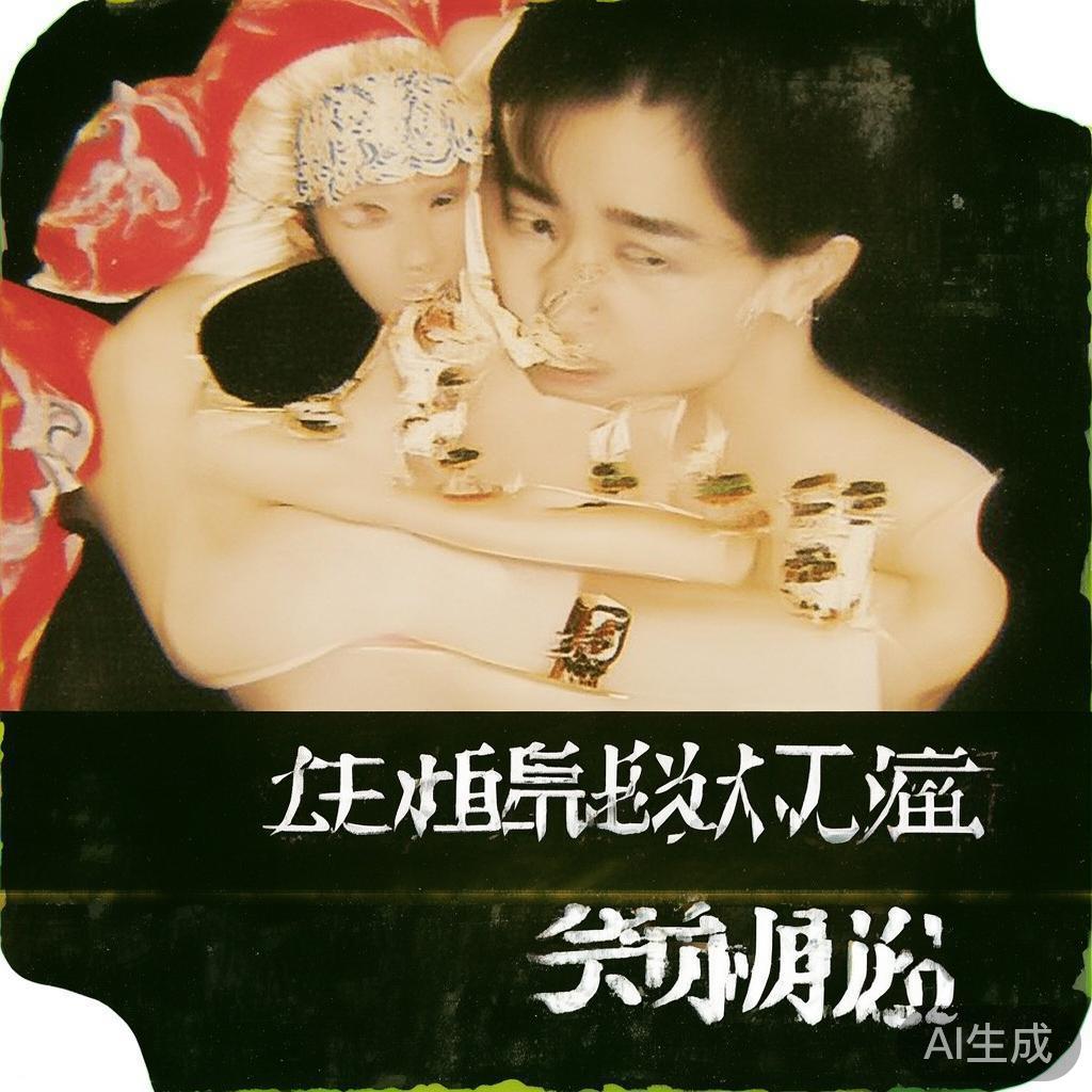 怎么加明星粉丝抖音插图1