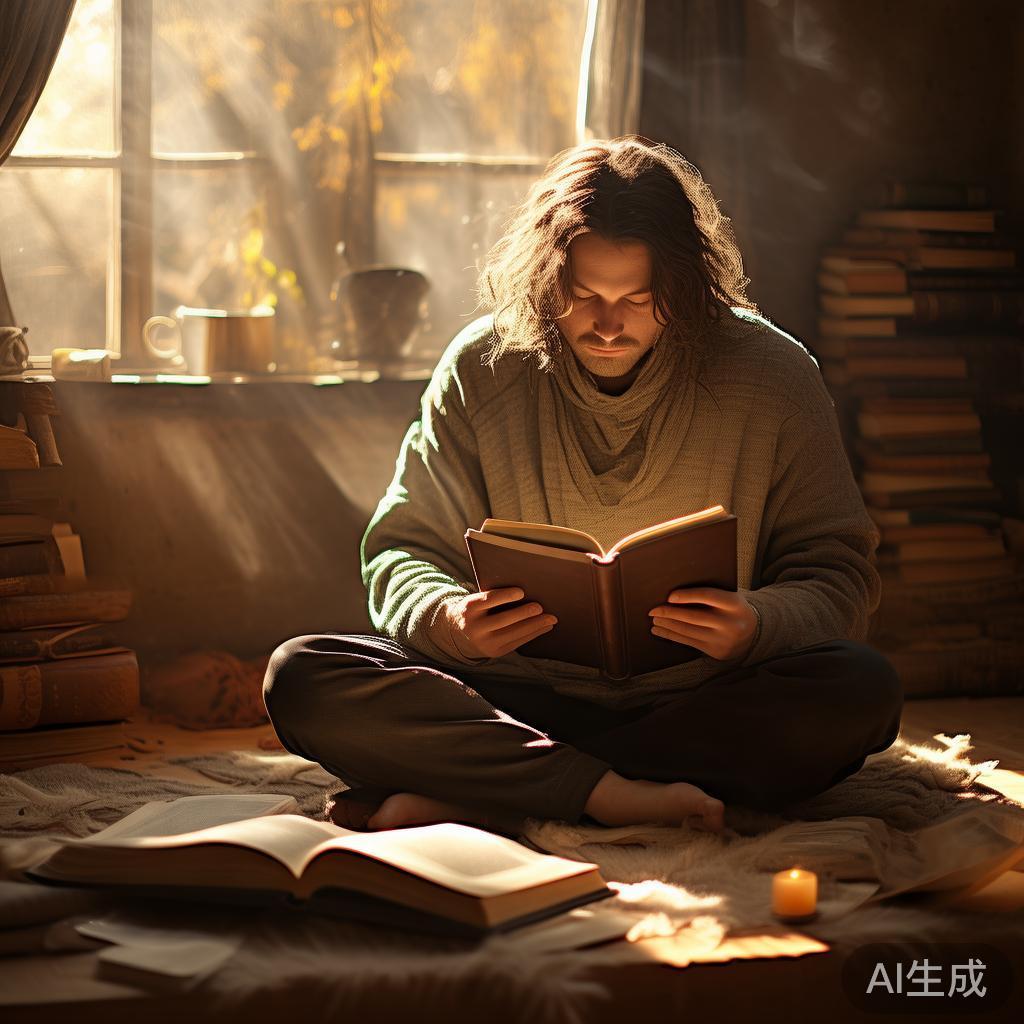 小红书阅读量为0怎么回事插图1 小红书阅读量为0怎么回事插图1