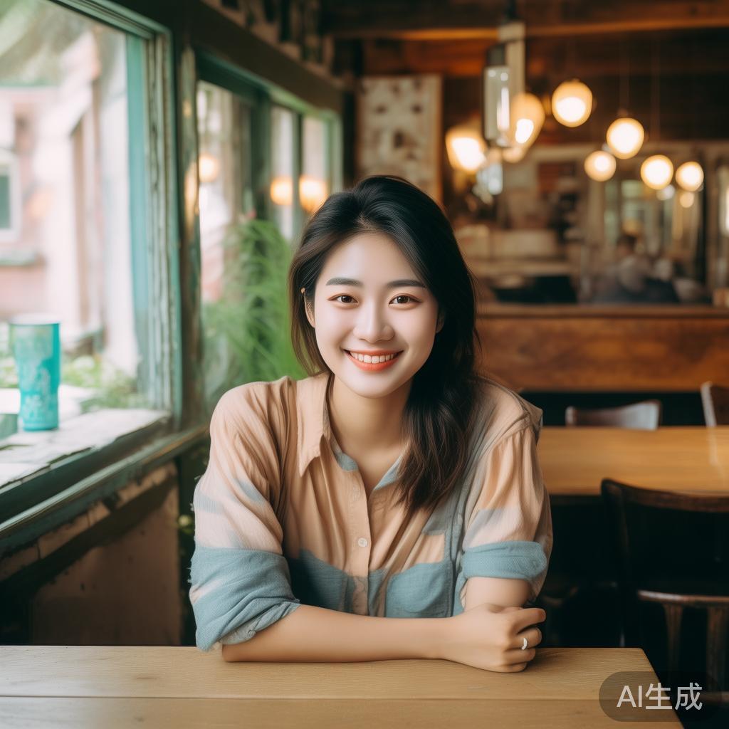 怎么运营小红书赚钱呢知乎缩略图