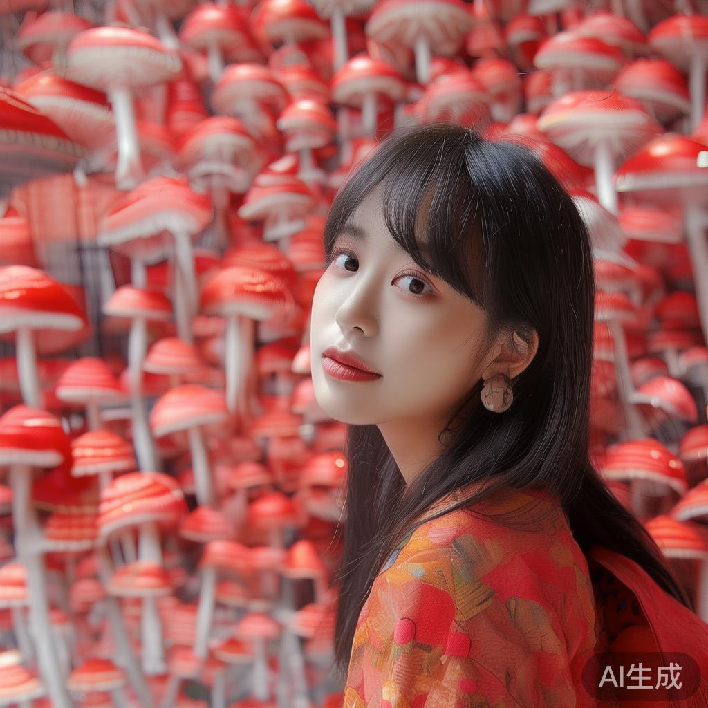 小红书点赞花钱吗