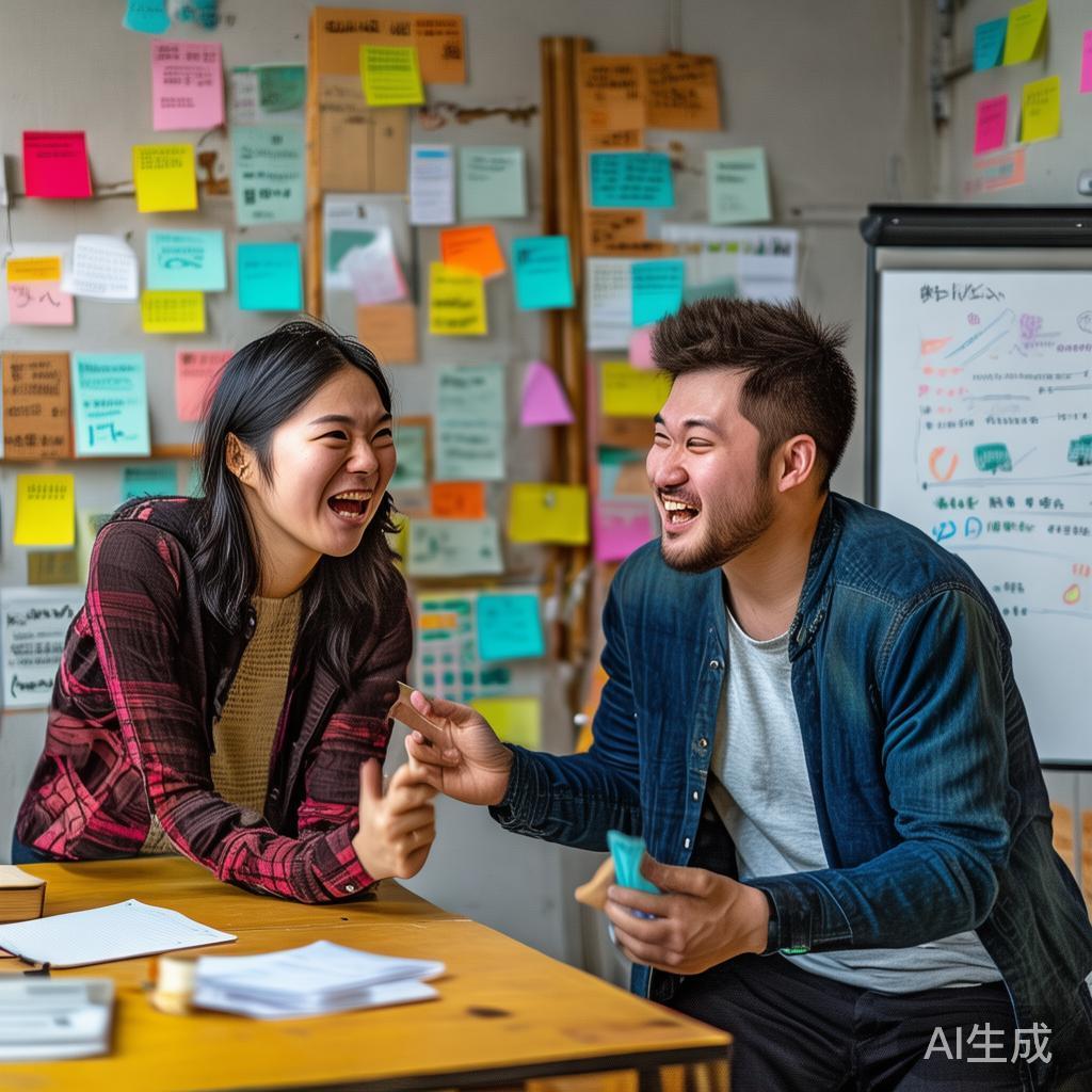 小红书博主合作插图1 小红书博主合作插图1