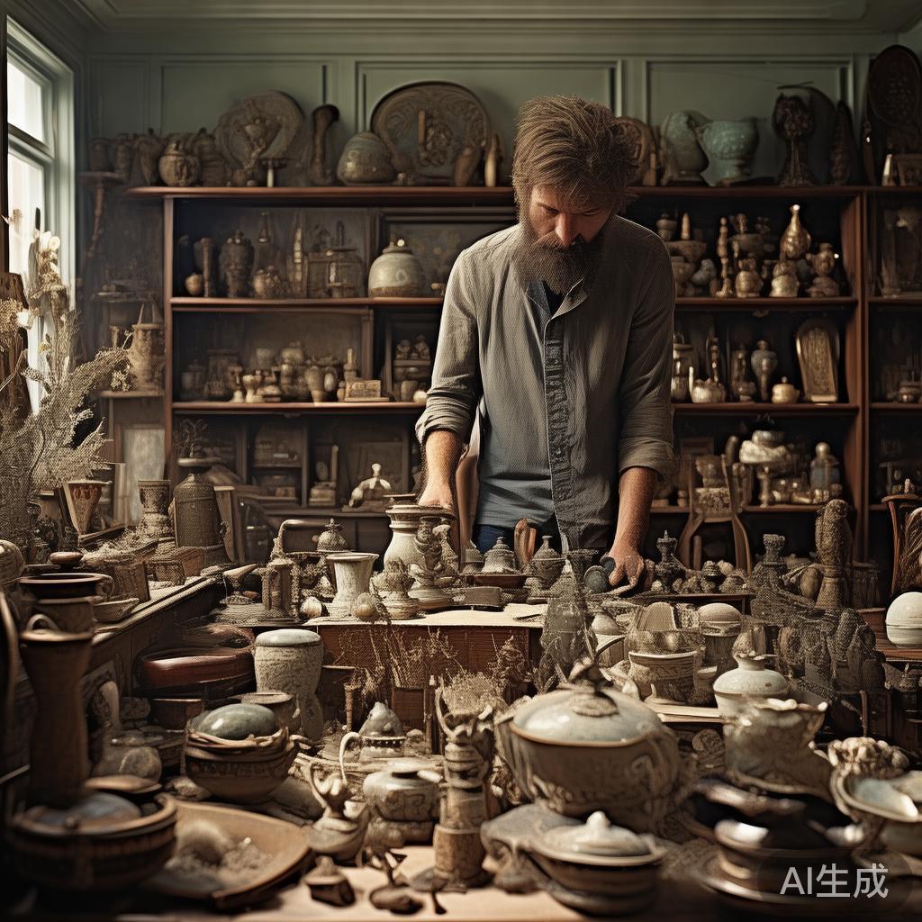 小红书上的收藏怎么才能删除