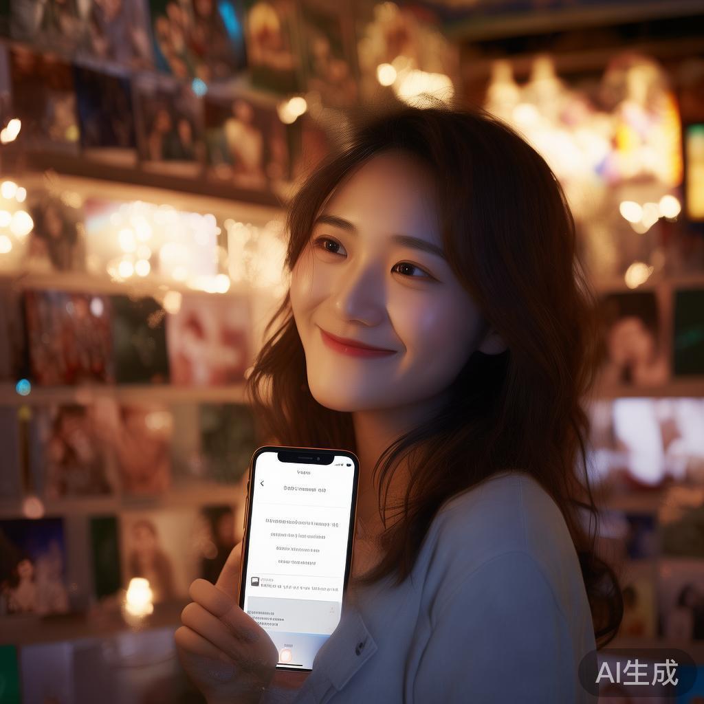 小红书如何获取粉丝量和点赞量