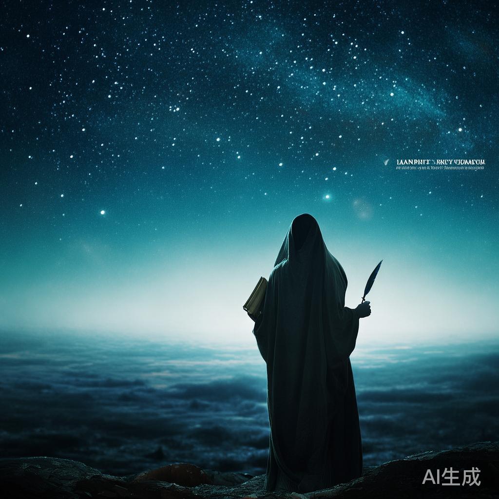 小红书点赞花钱吗插图1 小红书点赞花钱吗插图1