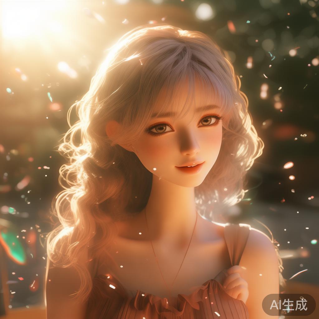 小红书电脑版叫什么