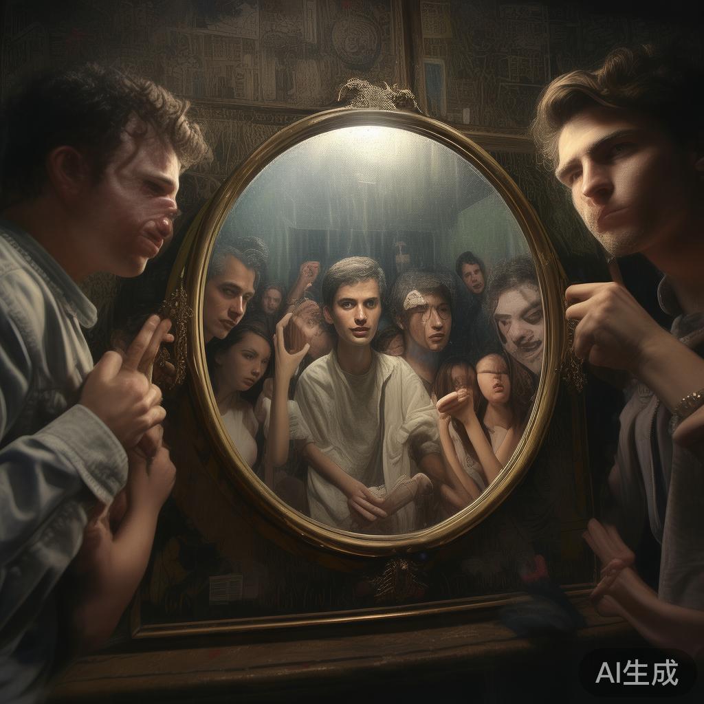 小红书怎么设置不让别人看到赞过的