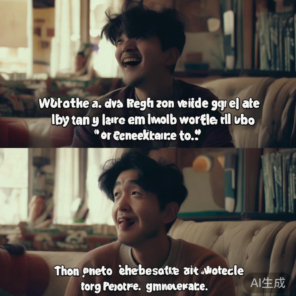 微信视频号点赞时间能看几天插图1