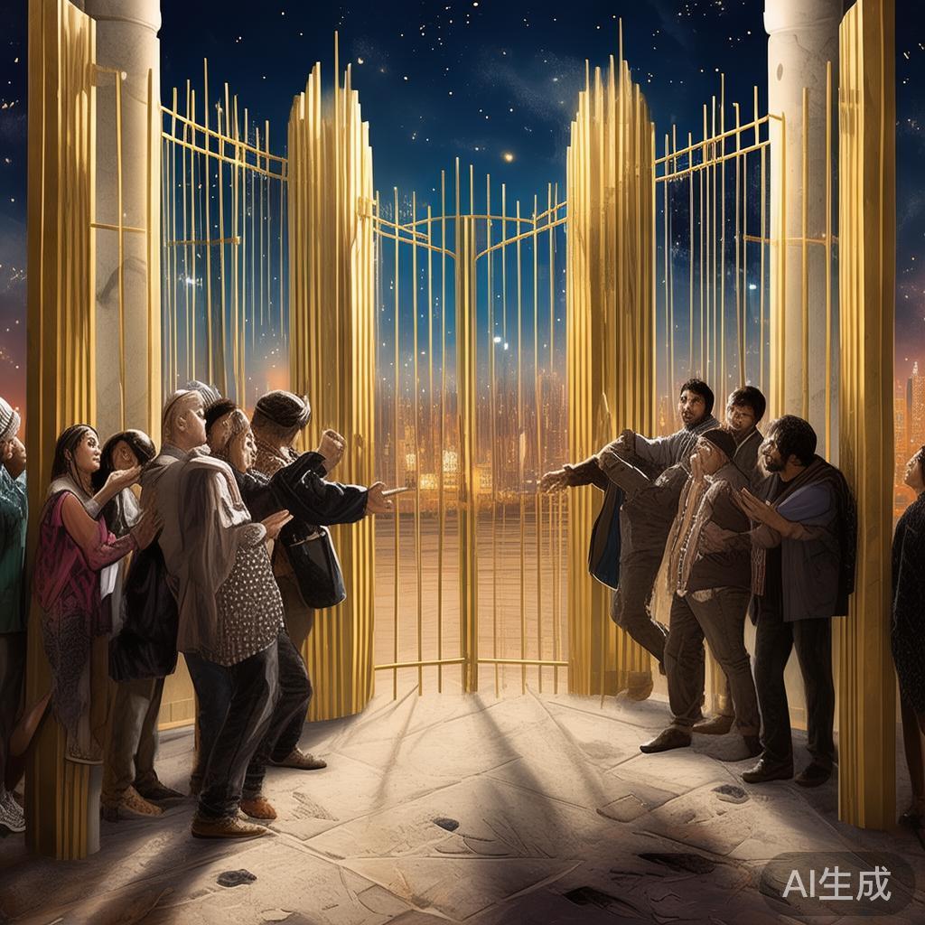 小红书土豪congcc