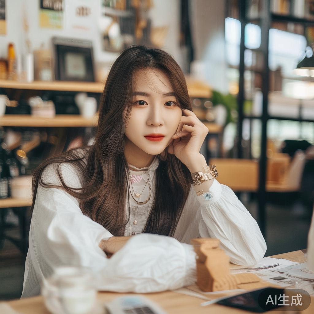 小红书合作方式有哪几种插图2