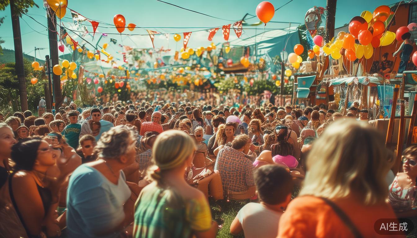 微博粉丝俱乐部怎么加入缩略图