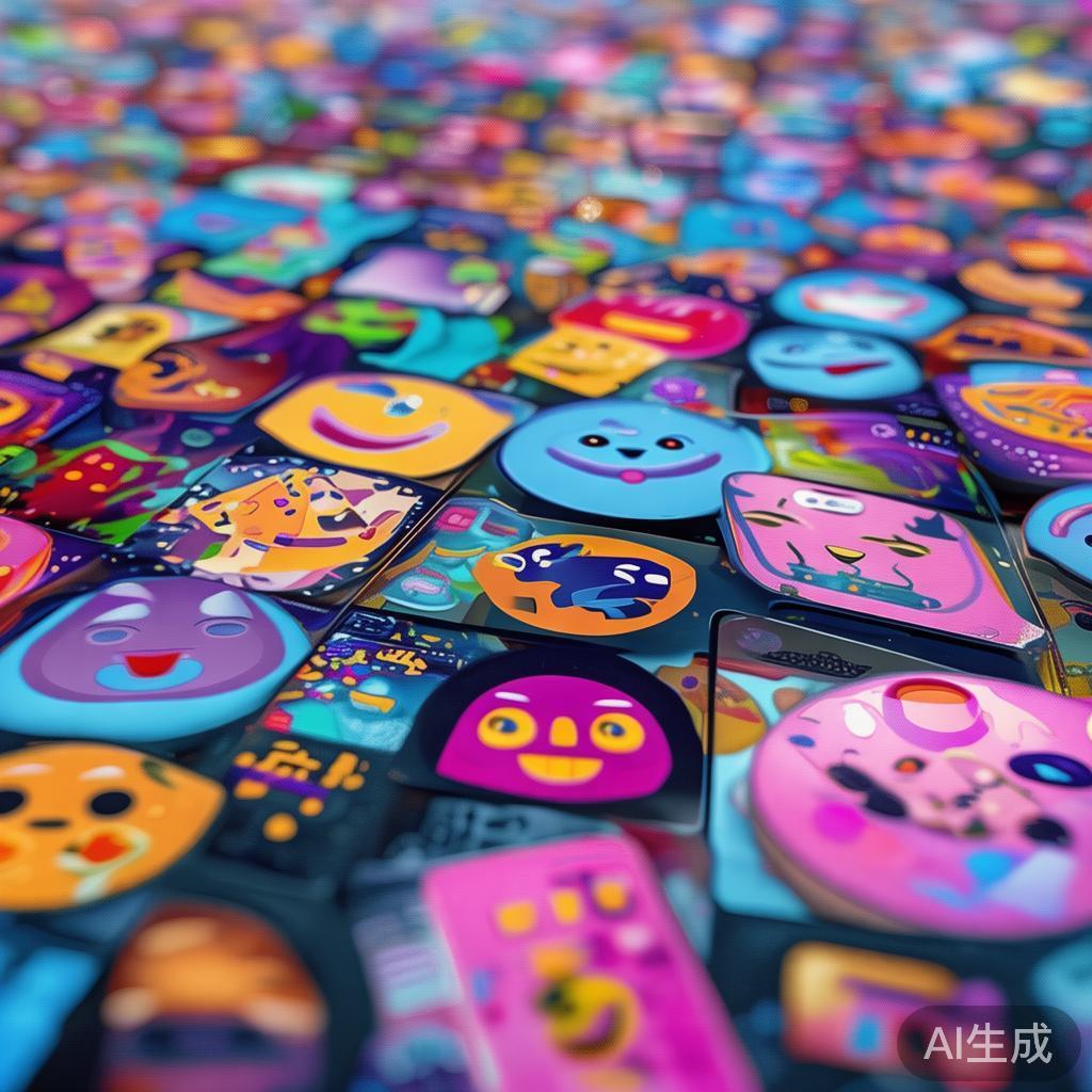 没有视频号怎么申请微信号插图1