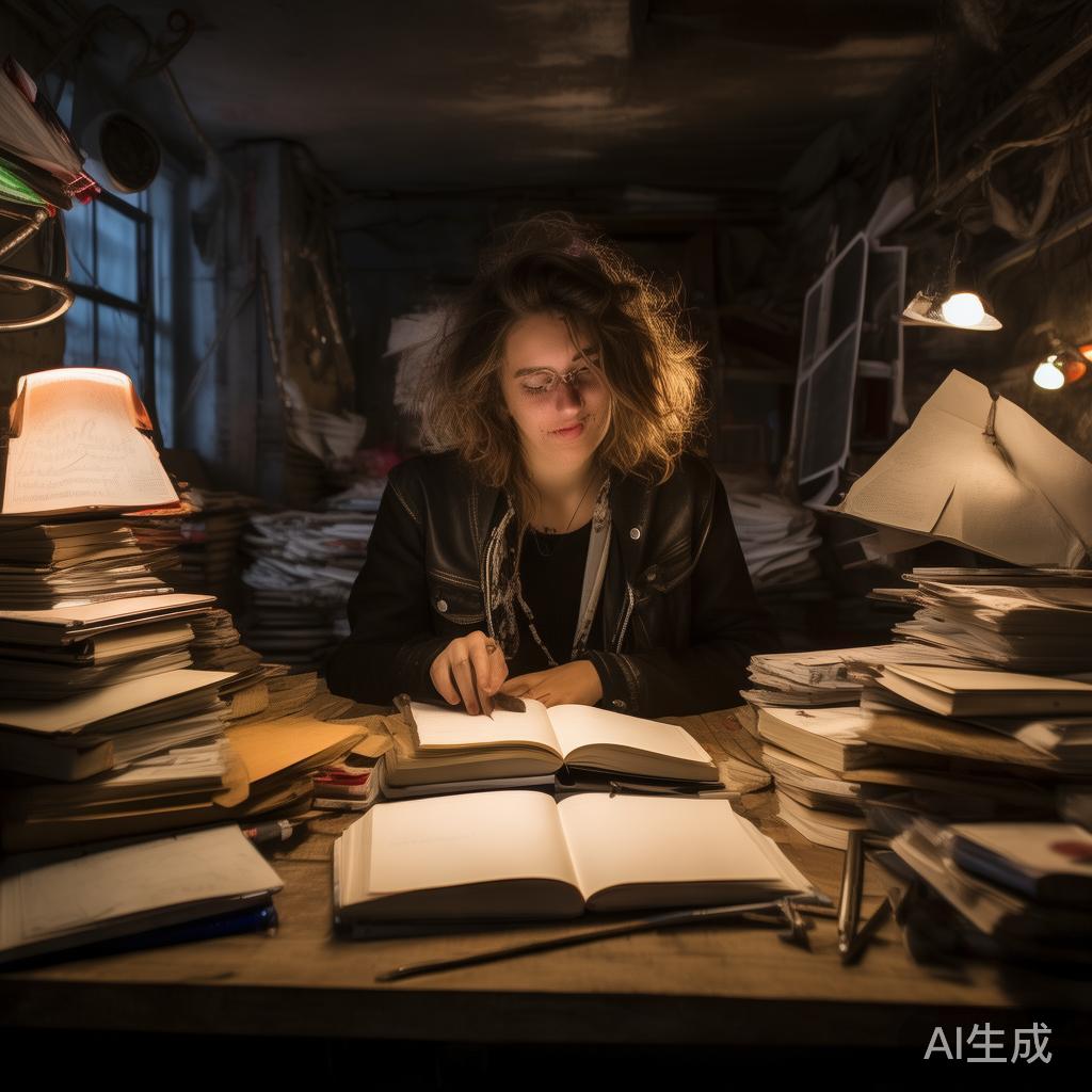 小红书真人粉丝多吗插图1 小红书真人粉丝多吗插图1