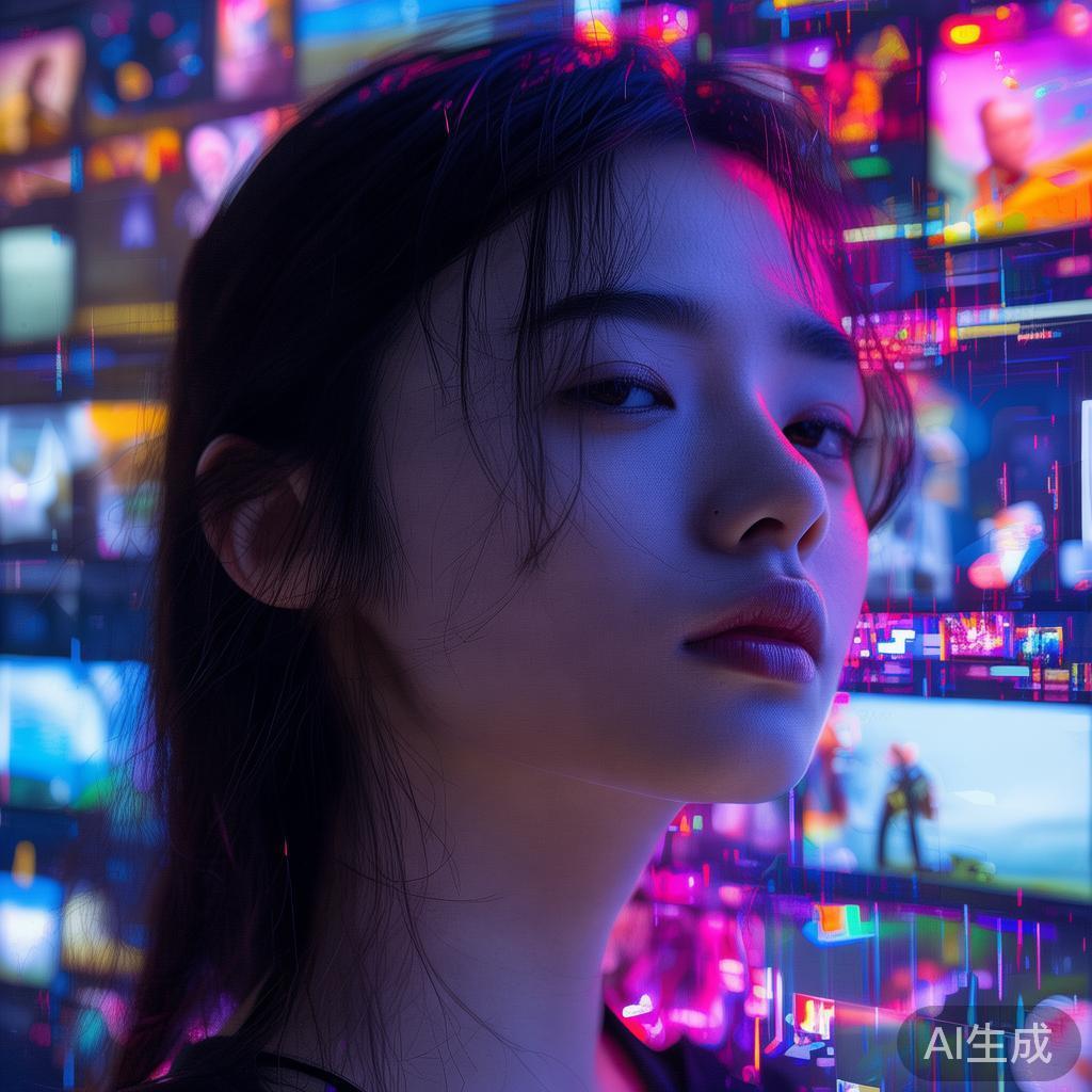 小红书被盗号最怕三个东西