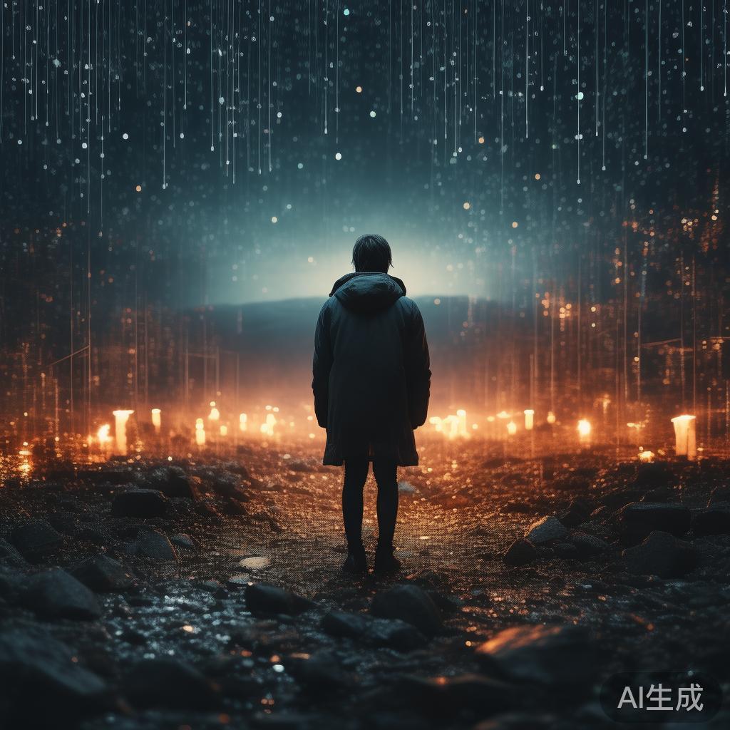 小红书流量推荐标准缩略图