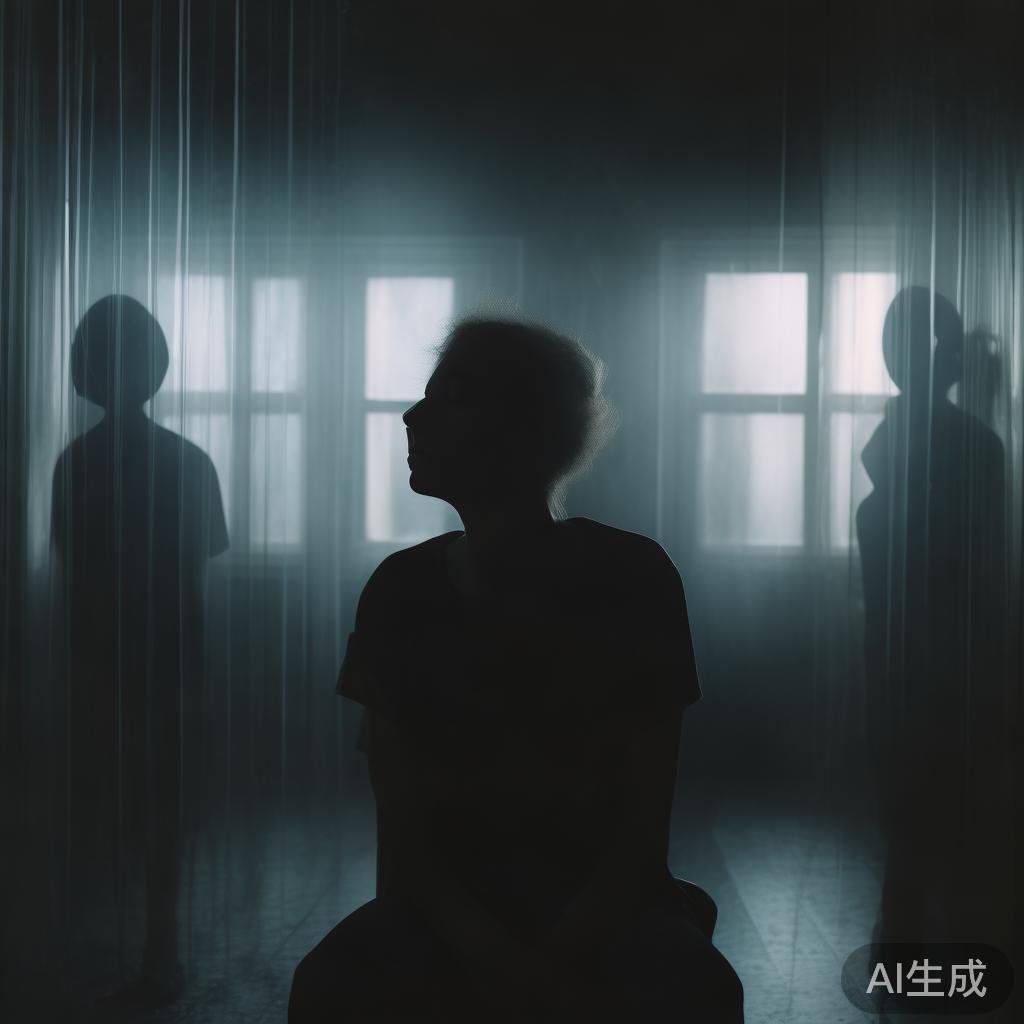 小红书关注不对人可见吗插图1 小红书关注不对人可见吗插图1